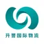 syygj logo