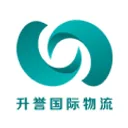 syygj logo