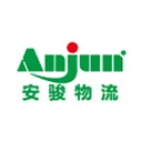 Anjun logo