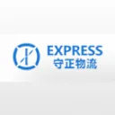 szbl logo
