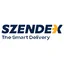 SZENDEX logo
