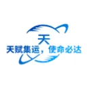 SZMY logo