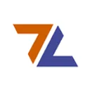 Qili Logistics logo
