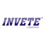INVETE logo