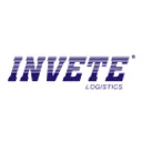 INVETE logo