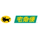 T-CAT logo