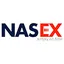 Tanais express logo
