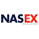 Tanais express logo
