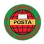 Tanzania Post logo