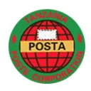 Tanzania Post logo