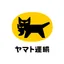 Yamato Japan logo