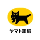 Yamato Japan logo
