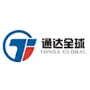 Tonda Global logo