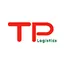 TBL Logistics logo