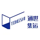 TBS logo