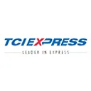 TCIEXPRESS logo