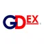 TD Express logo