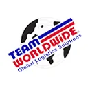 Team Worldwide logo