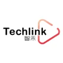 Techlink logo