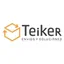 Teiker logo