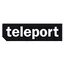 Teleport logo