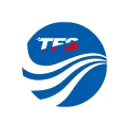 TFS logo