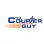The Courier Guy logo