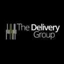 The Delivery Group logo