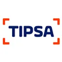 TIPSA logo