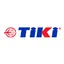 tiui logo