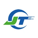 TJ-EXP logo