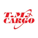 TM Cargo logo