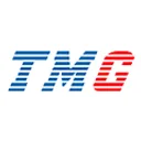 TMG logo