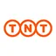 TNT(IT) logo