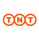 TNT(IT) logo