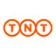 TNT logo
