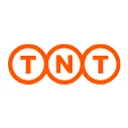 TNT logo