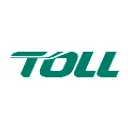 Toll logo