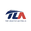 Top Logistics Australia (TLA) logo