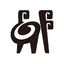 Top Post logo