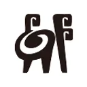 Top Post logo