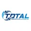 Total Transport & Distribution logo