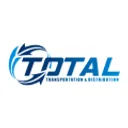 Total Transport & Distribution logo