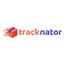 Tracknator logo
