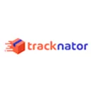 Tracknator logo