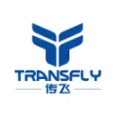 TRANSFLY logo