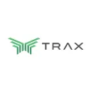 Trax logo
