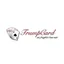 TrumpCard logo