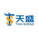 TSCB logo