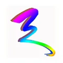 TSE logo